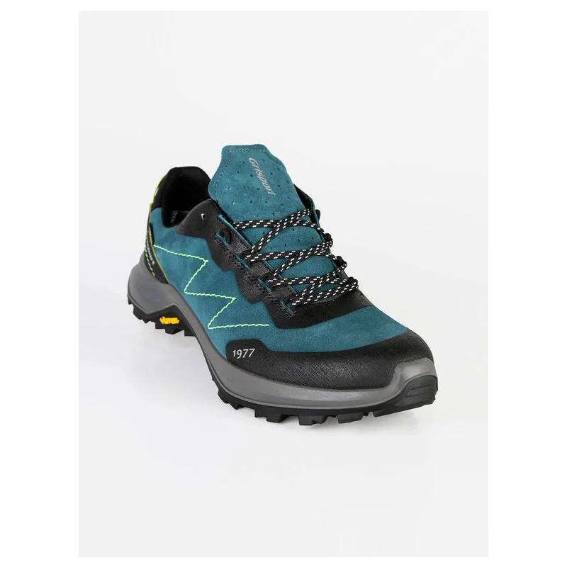 SCARPA GRISPORT Polar Vesuvio Verde