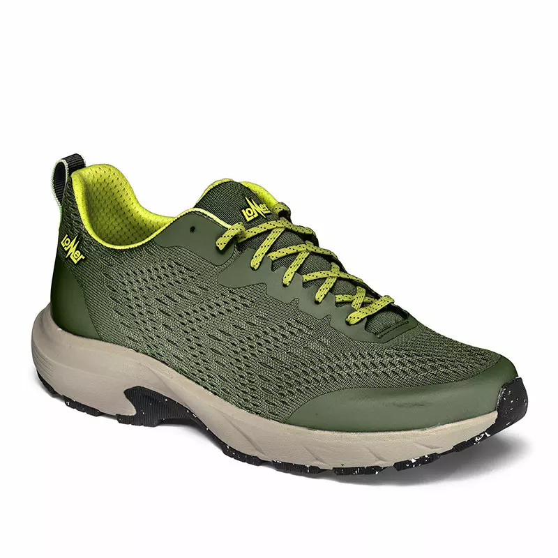 SCARPA LOMER Phoenix