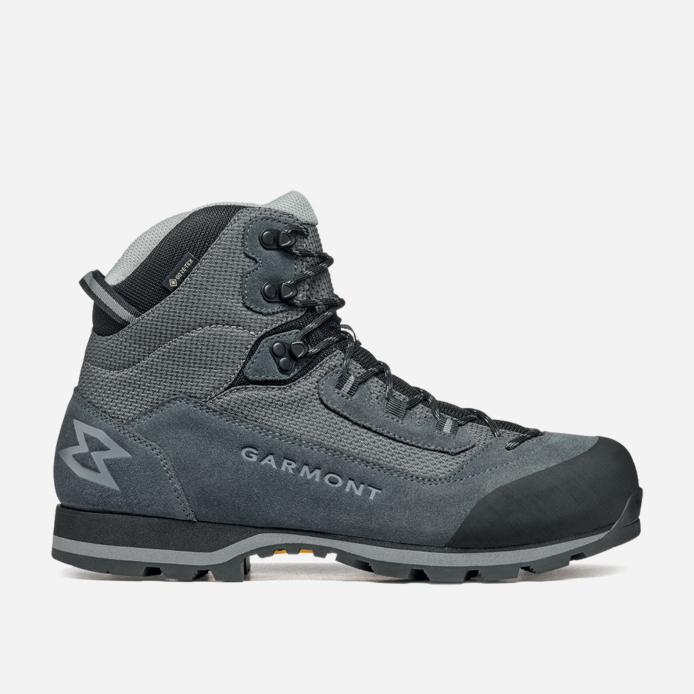 SCARPONE GARMONT LAGORAI II GTX®