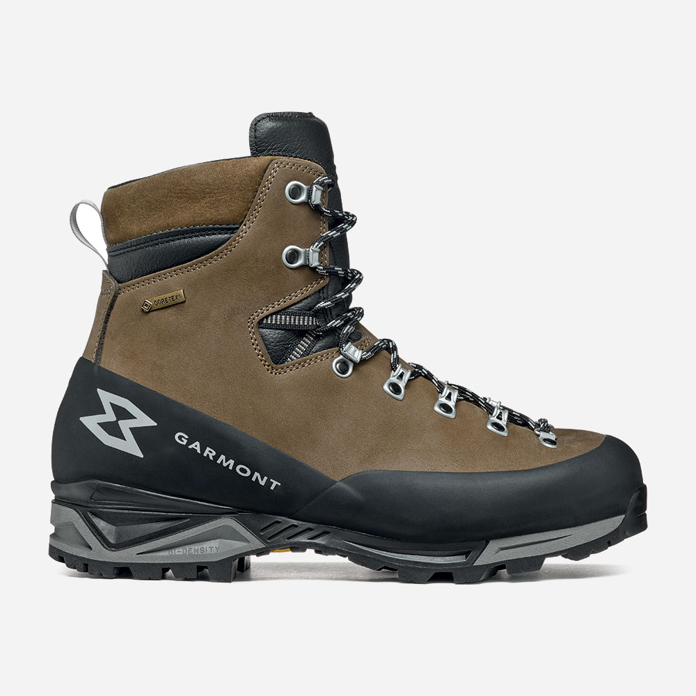 SCARPONE GARMONT PINNACLE TREK GTX®