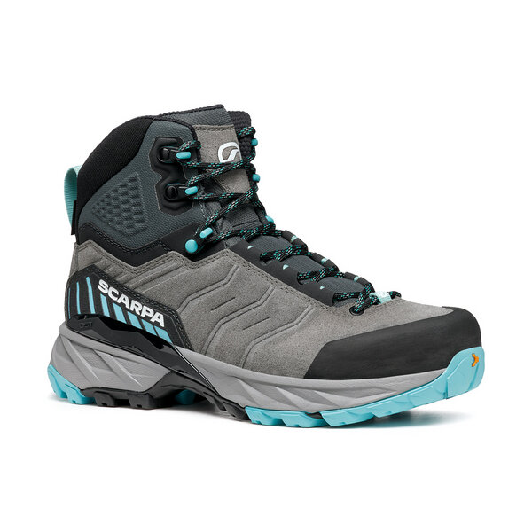 SCARPONE SCARPA RUSH TRK GTX WMS