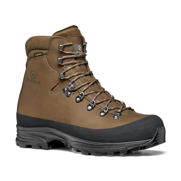 SCARPONE SCARPA LADAKH GTX