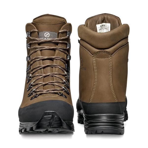 SCARPONE SCARPA LADAKH GTX - immagine 2