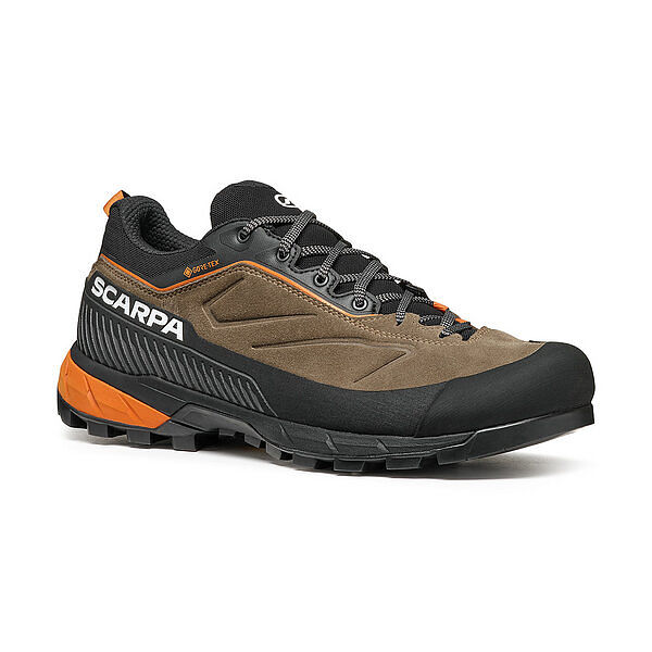 SCARPA SCARPA RAPID XT GTX
