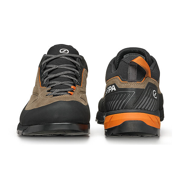 SCARPA SCARPA RAPID XT GTX - immagine 2