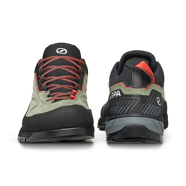 SCARPA SCARPA RAPID XT GTX WMN - immagine 2