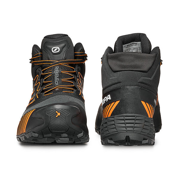 SCARPA SCARPA RIBELLE CROSS GTX - immagine 2