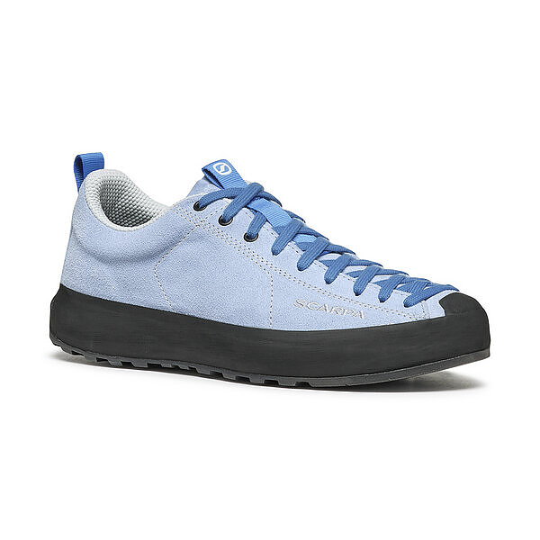 SCARPA SCARPA MOJITO WRAP