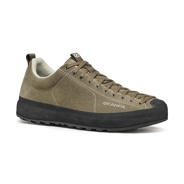 SCARPA SCARPA MOJITO WRAP