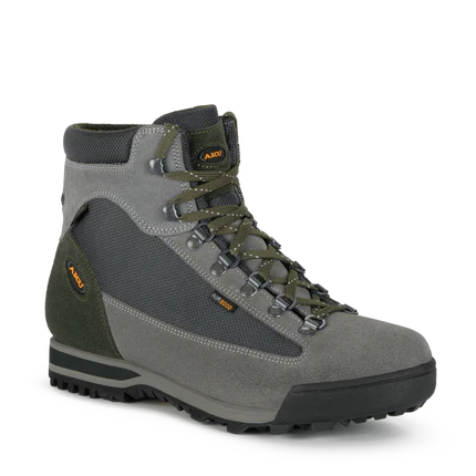 SCARPONE AKU Slope Micro GTX