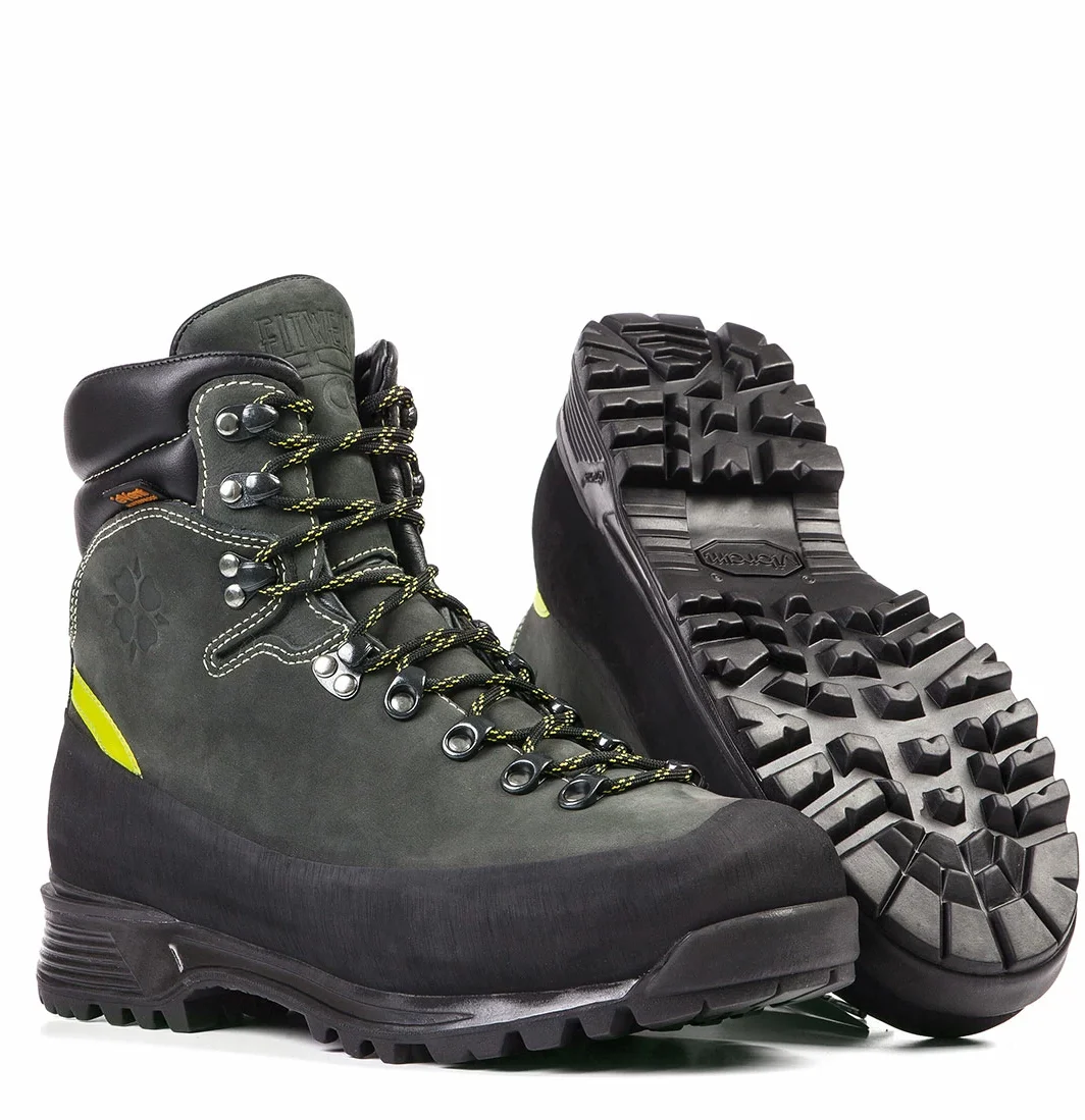 SCARPONE FITWELL Saftrek 2B
