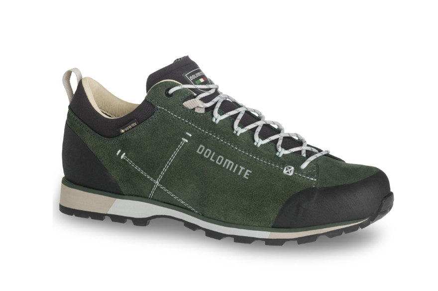 SCARPA DOLOMITE  54 Low GORE-TEX