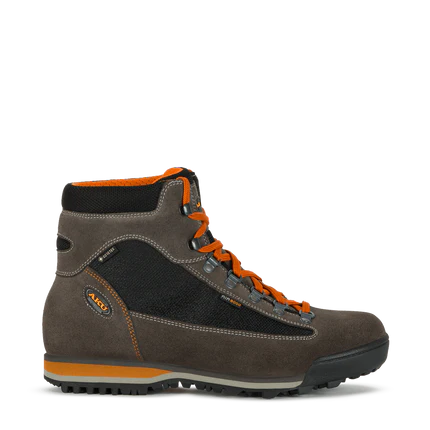 SCARPONE AKU Slope Micro GTX