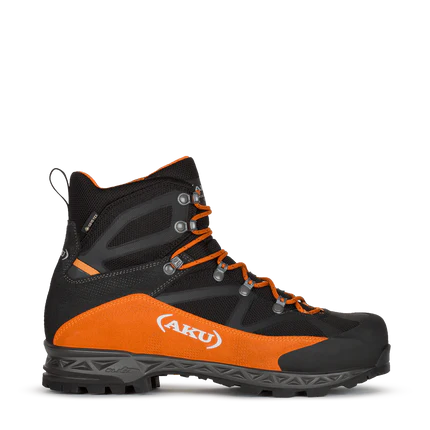 SCARPPONE AKU Trekker Pro II GTX