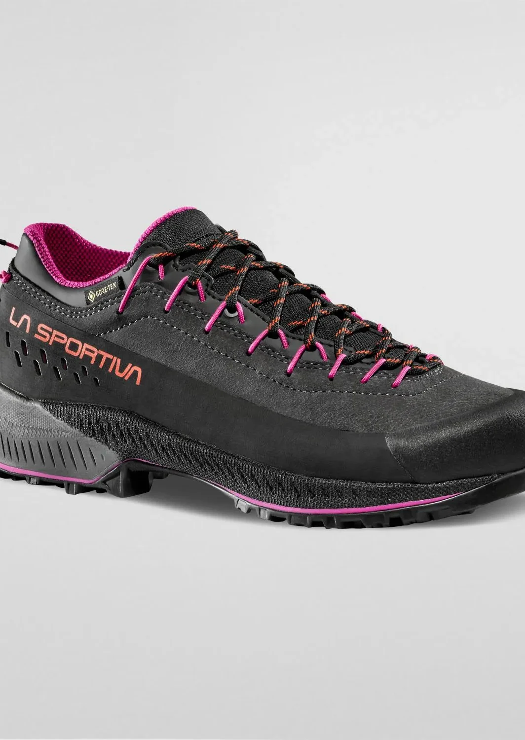 SCARPA LA SPORTIVA TX4 Evo Woman GTX