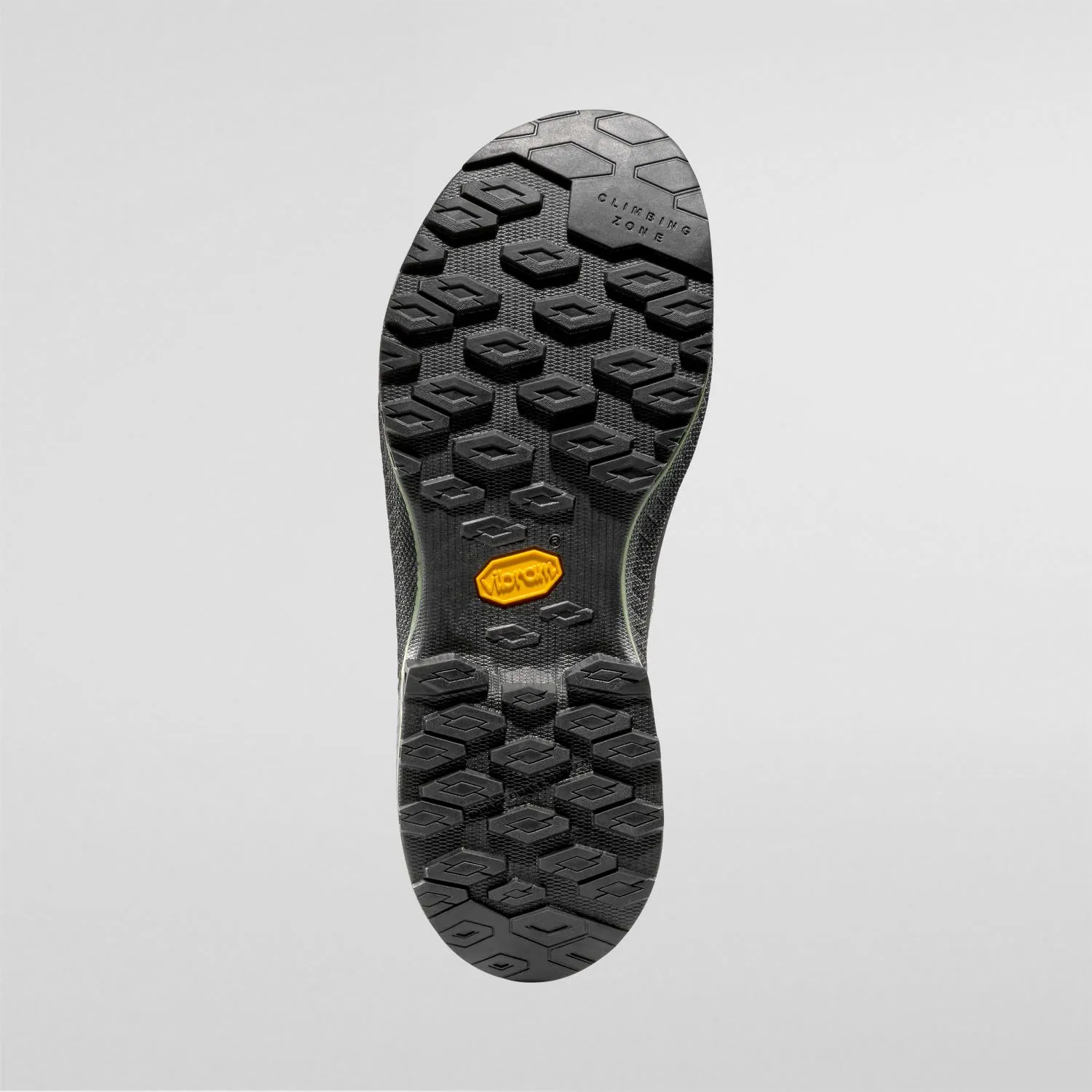 SCARPA LA SPORTIVA TX4 Evo ST Woman - immagine 2