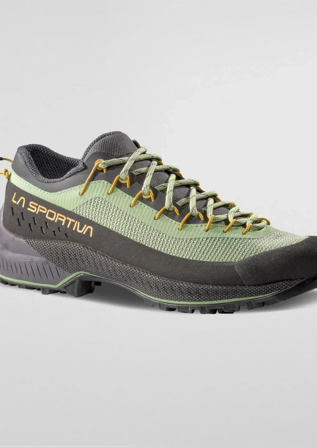 SCARPA LA SPORTIVA TX4 Evo ST Woman