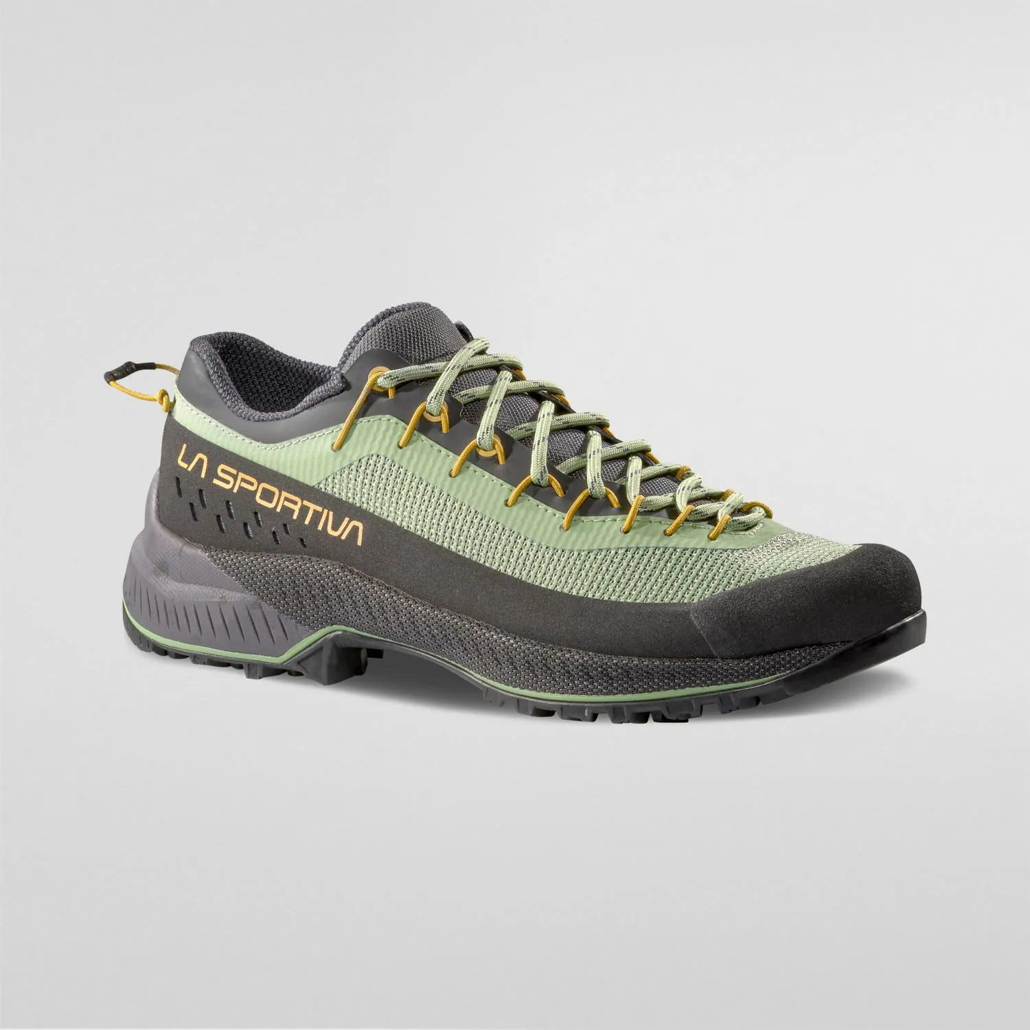 SCARPA LA SPORTIVA TX4 Evo ST Woman