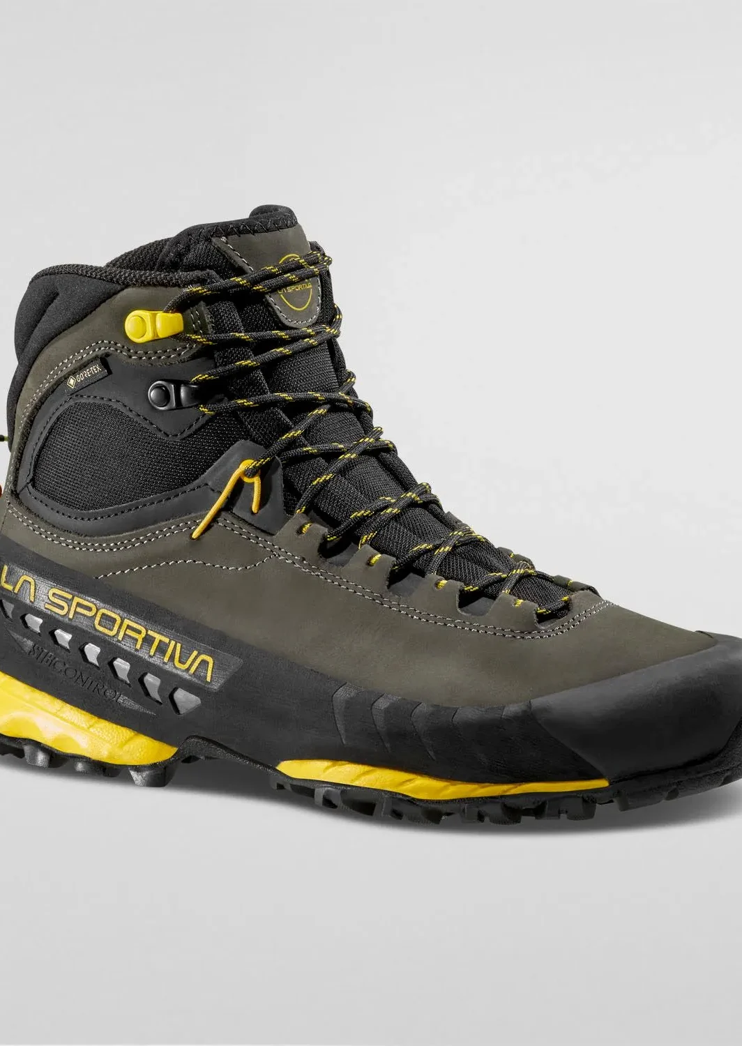 SCARPONE LA SPORTIVA TX5 GTX