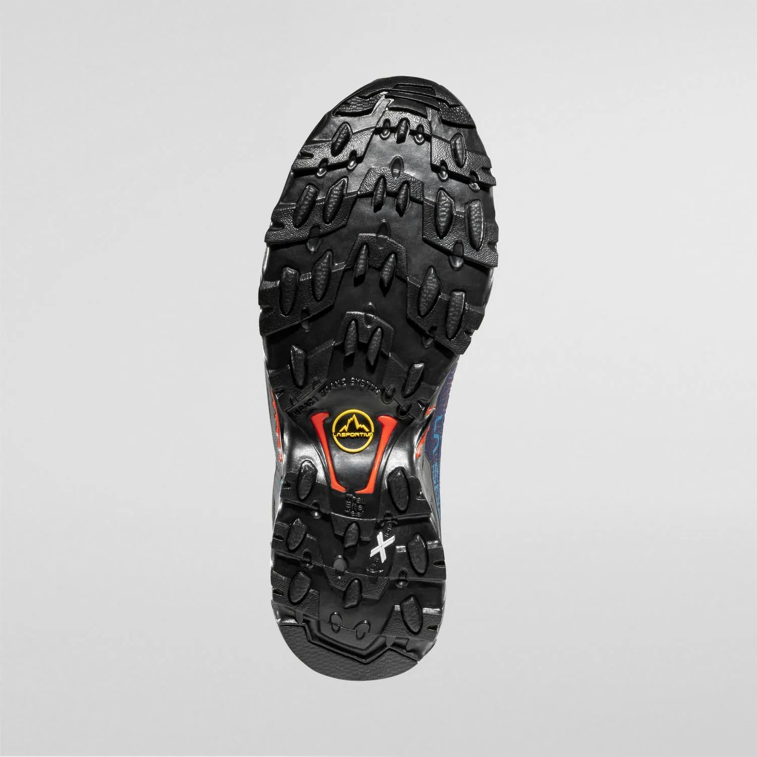 SCARPA LA SPORTIVA Ultra Raptor II GTX - immagine 2