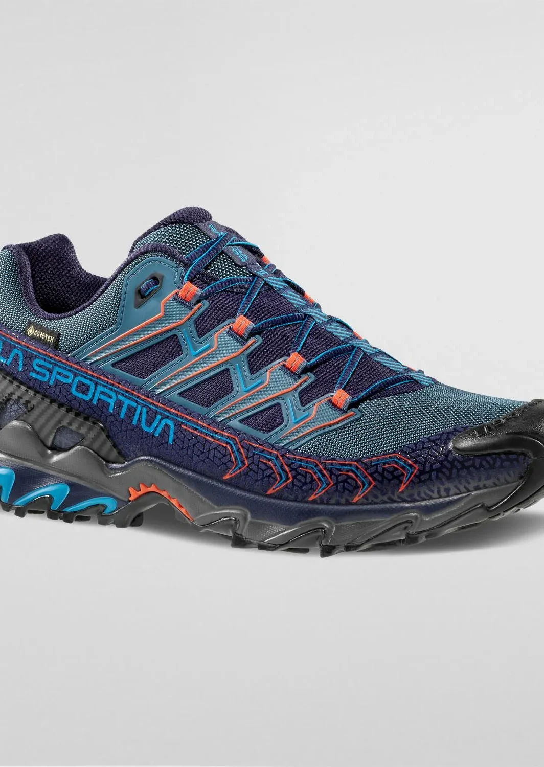 SCARPA LA SPORTIVA Ultra Raptor II GTX