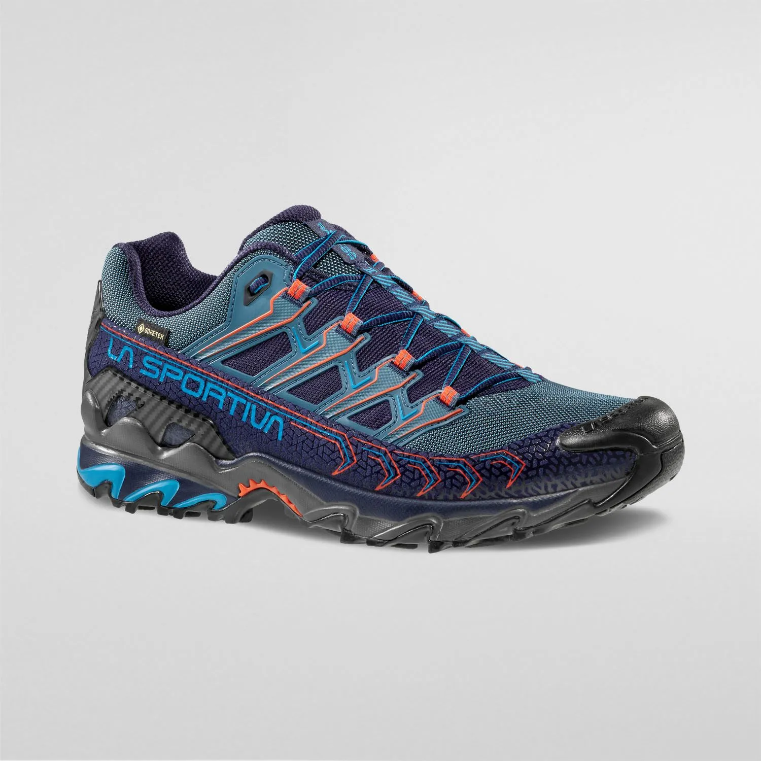SCARPA LA SPORTIVA Ultra Raptor II GTX