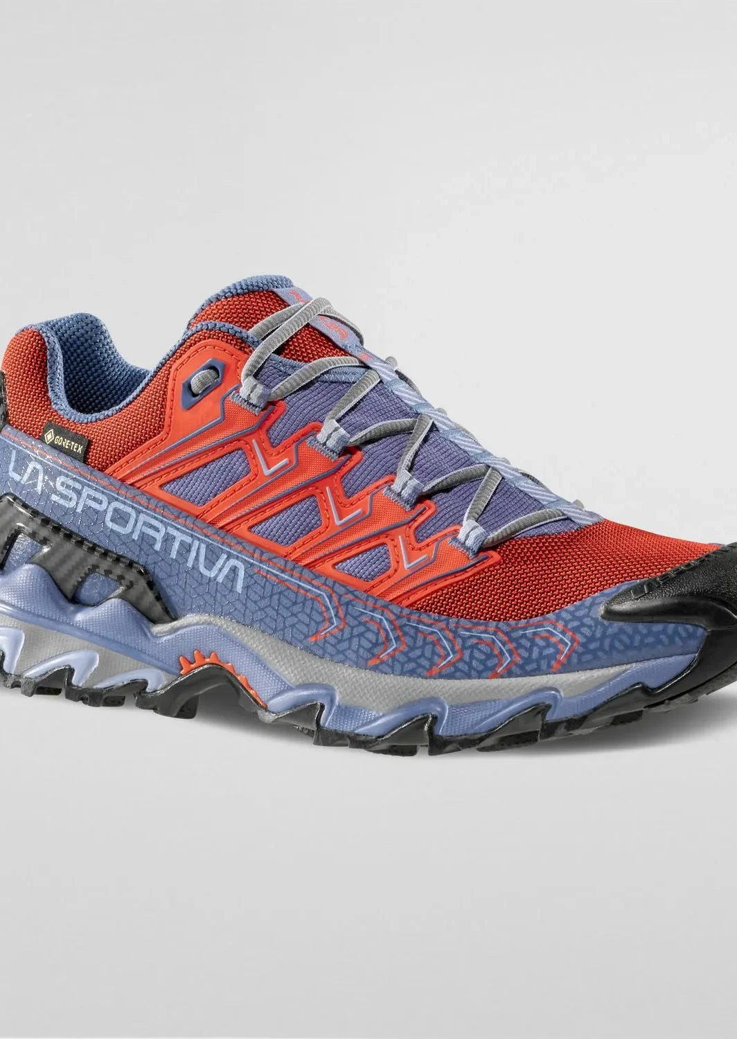 SCARPA LA SPORTIVA Ultra Raptor II Woman GTX