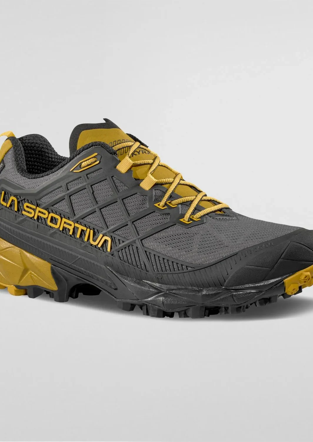 SCARPA LA SPORTIVA Akyra II GTX