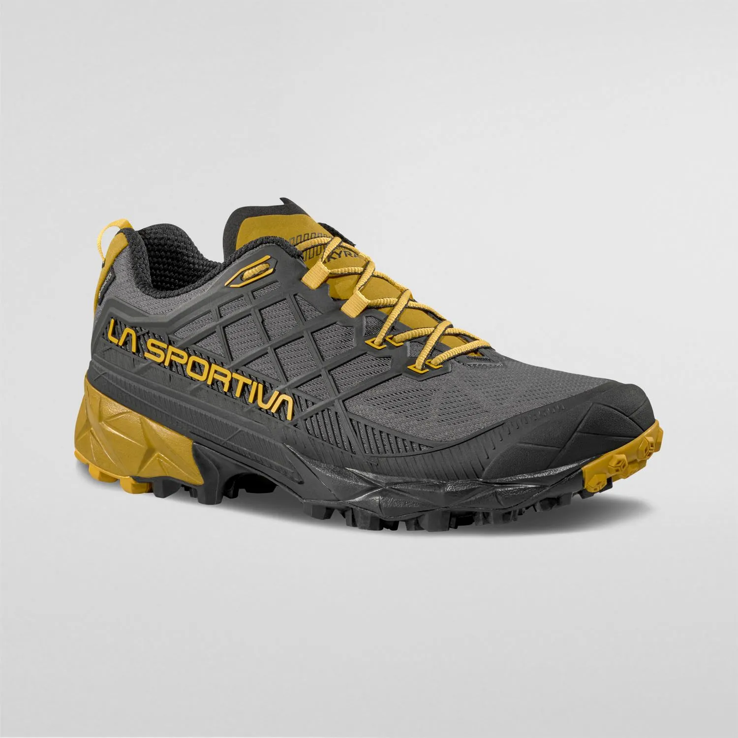 SCARPA LA SPORTIVA Akyra II GTX