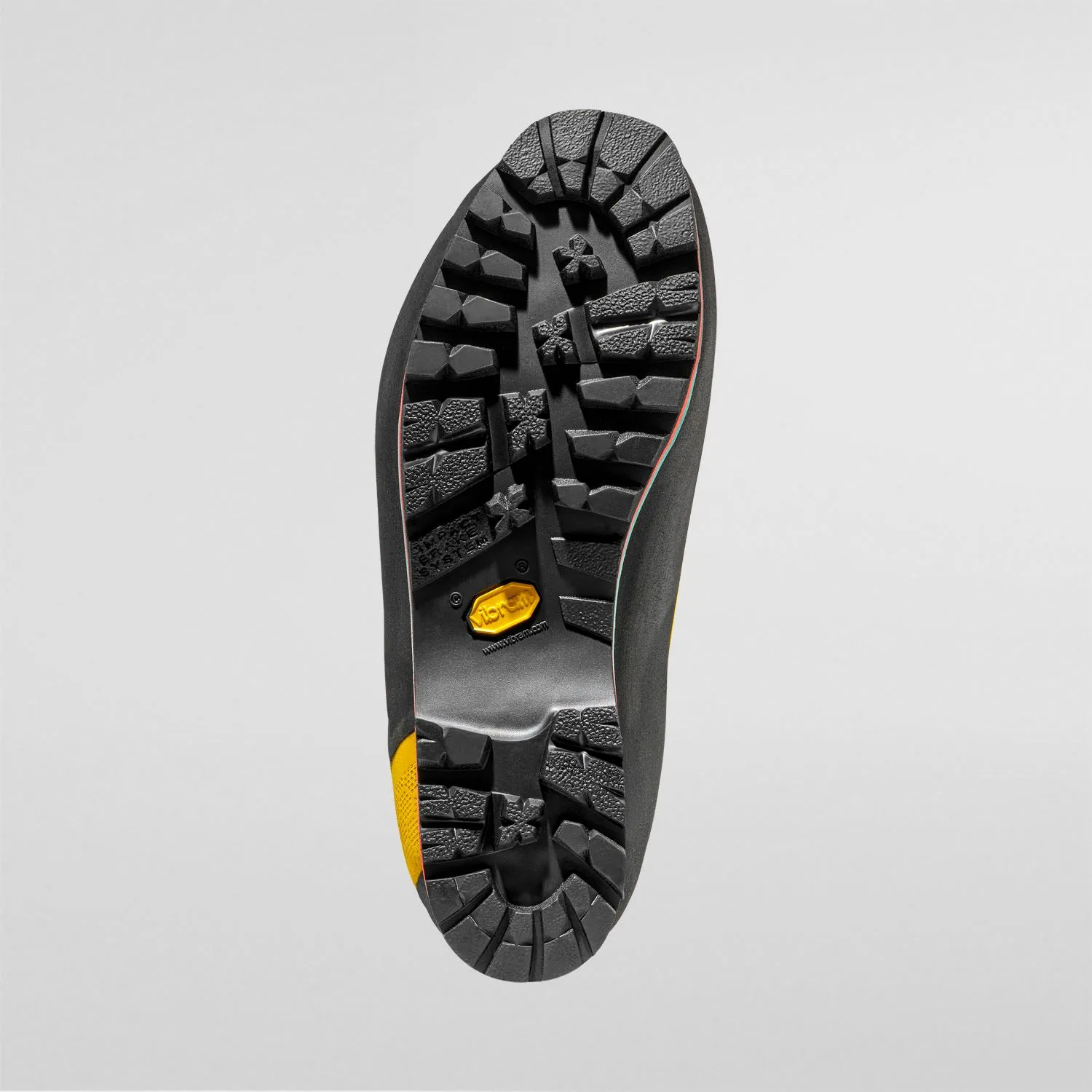 SCARPONE LA SPORTIVA Nepal Evo GTX - immagine 2