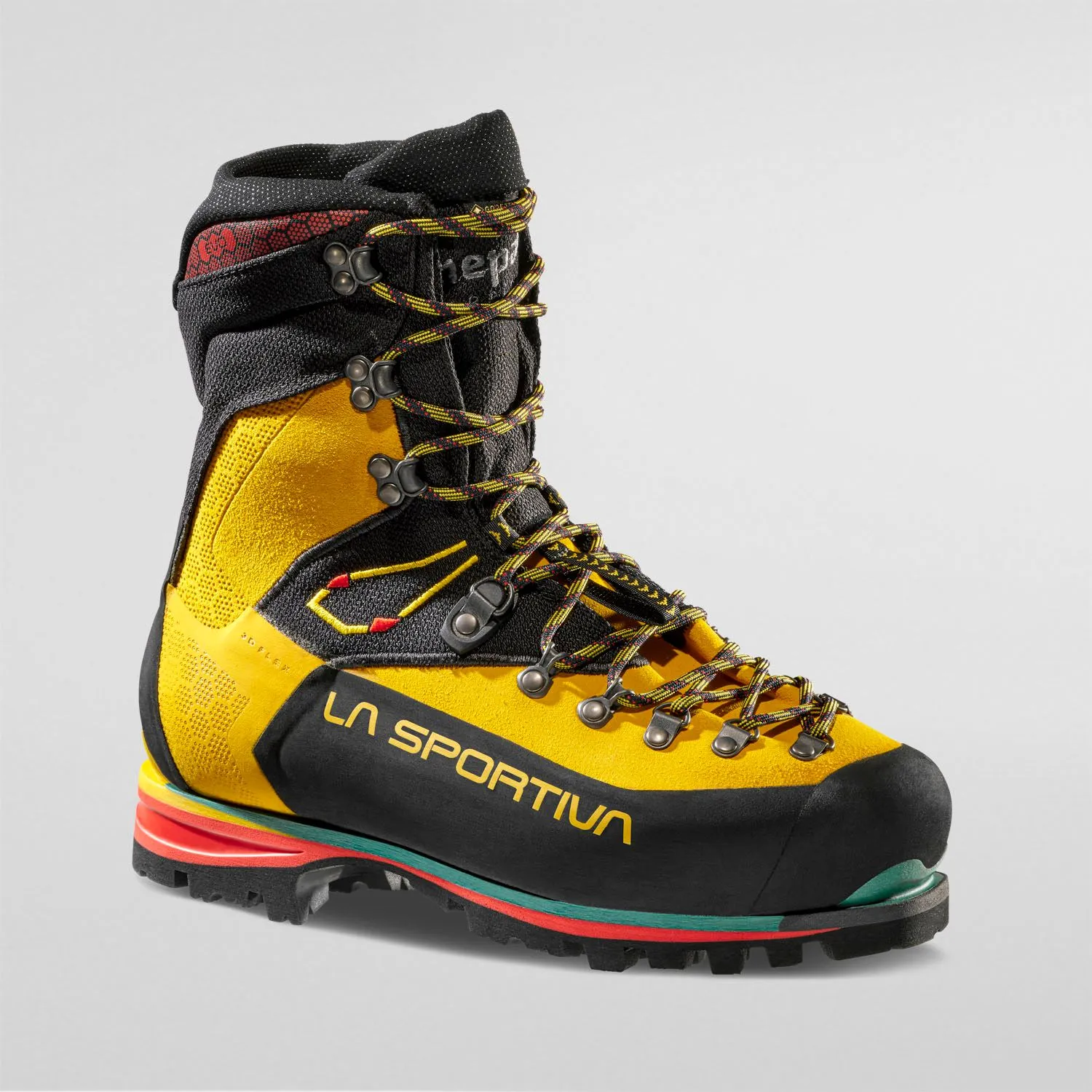 SCARPONE LA SPORTIVA Nepal Evo GTX