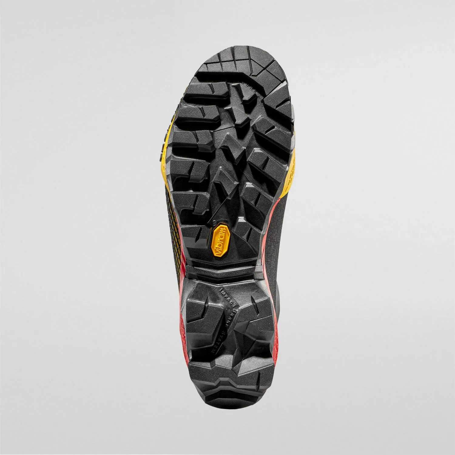 SCARPONE LA SPORTIVA Aequilibrium ST GTX - immagine 3