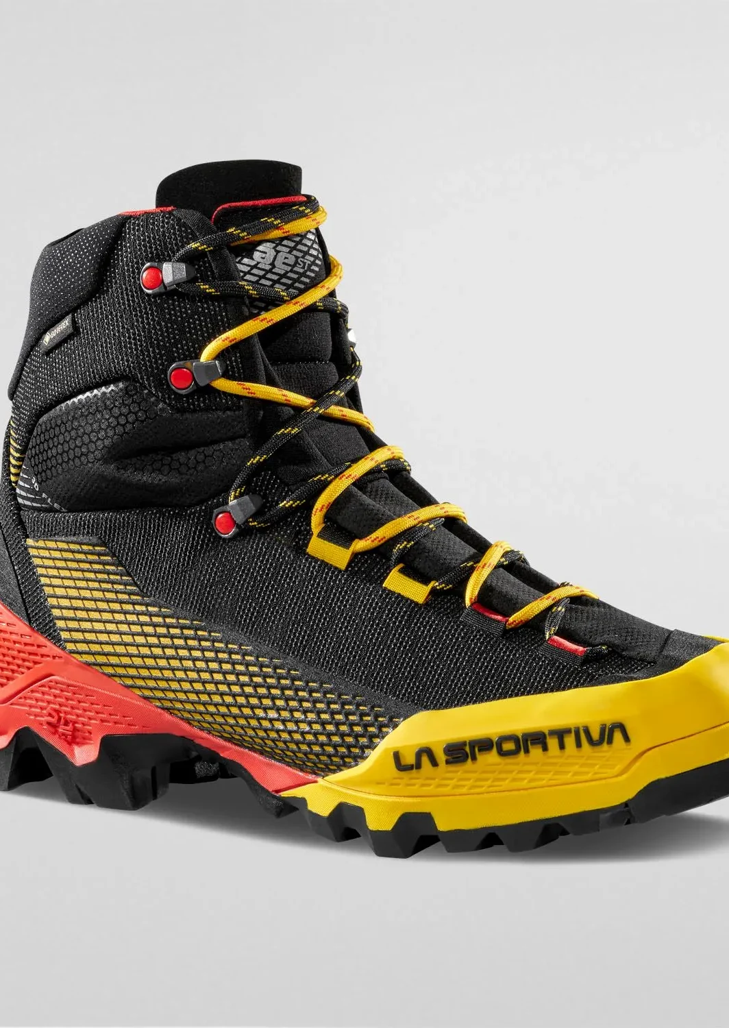 SCARPONE LA SPORTIVA Aequilibrium ST GTX