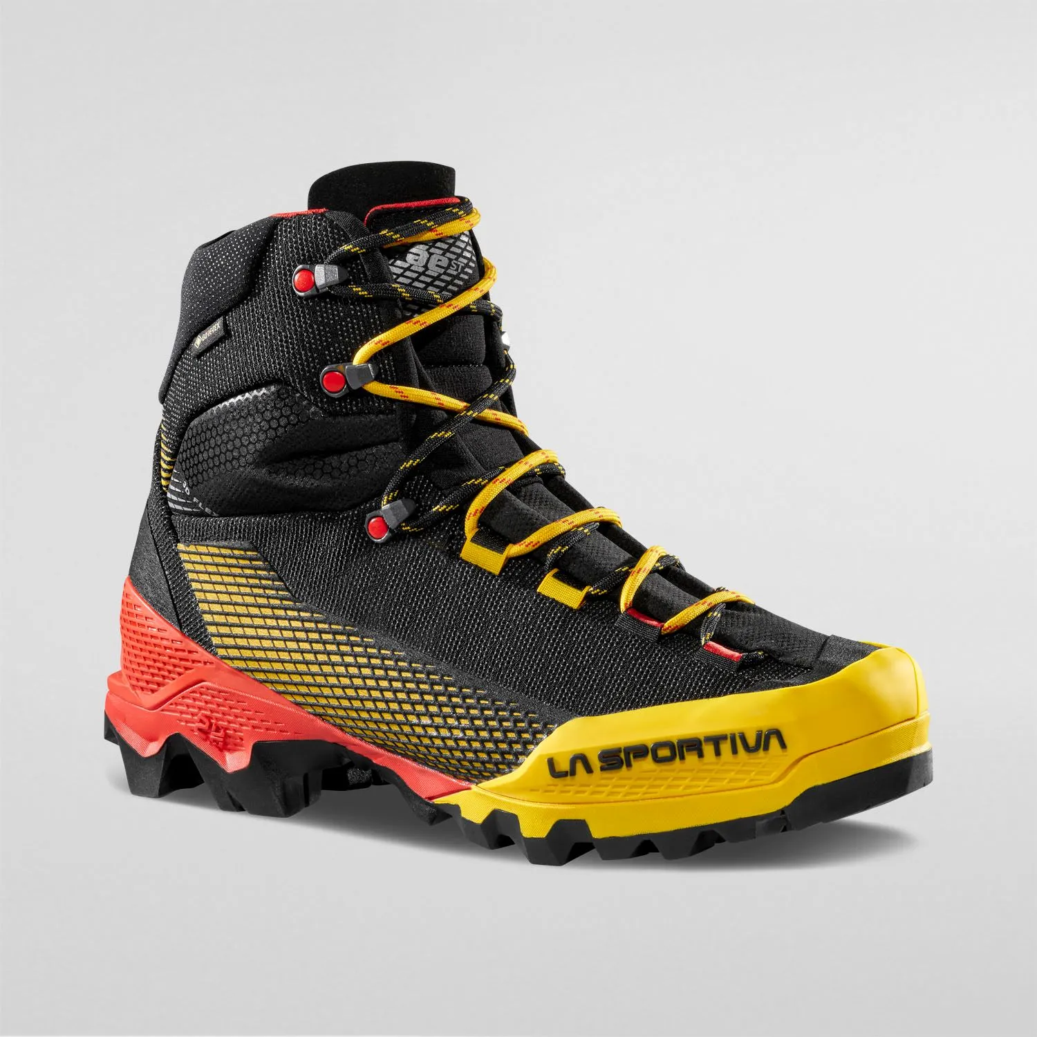 SCARPONE LA SPORTIVA Aequilibrium ST GTX