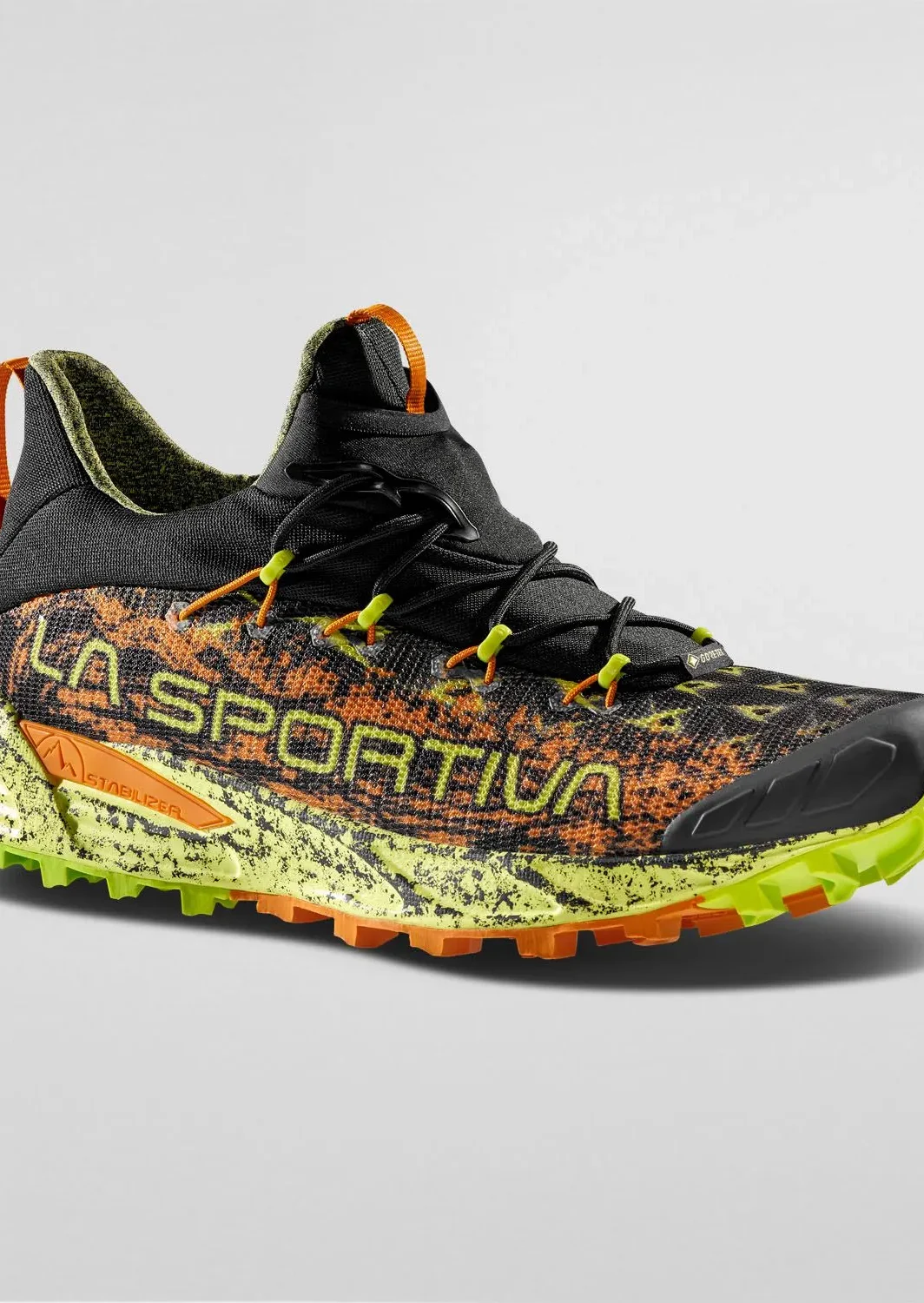 SCARPA LA SPORTIVA Tempesta GTX