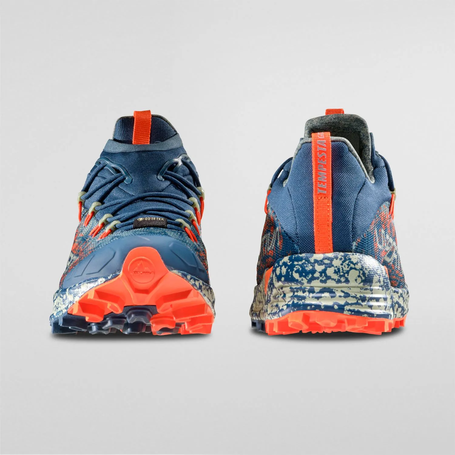 SCARPA LA SPORTIVA Tempesta Woman GTX - immagine 2