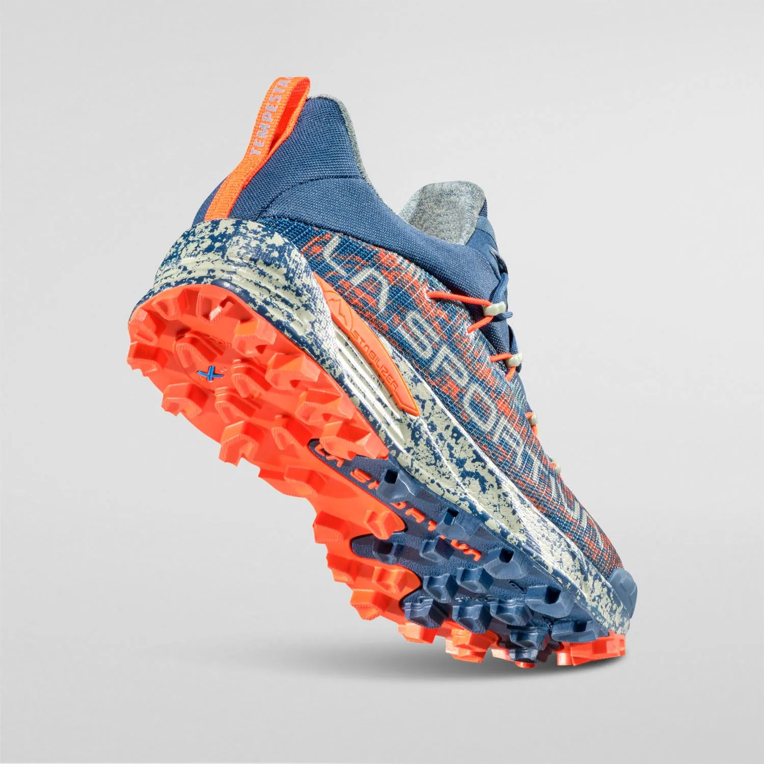 SCARPA LA SPORTIVA Tempesta Woman GTX - immagine 3
