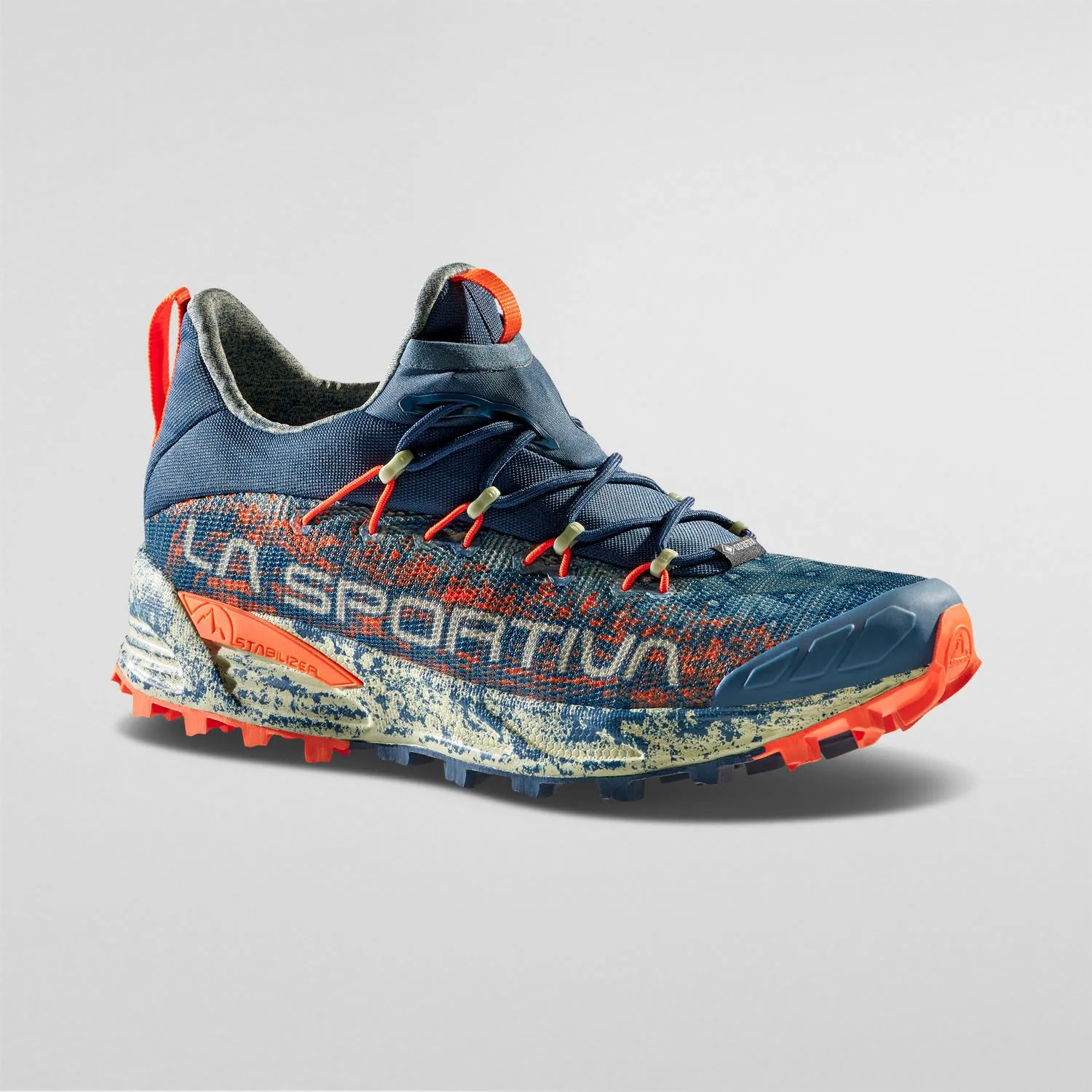 SCARPA LA SPORTIVA Tempesta Woman GTX