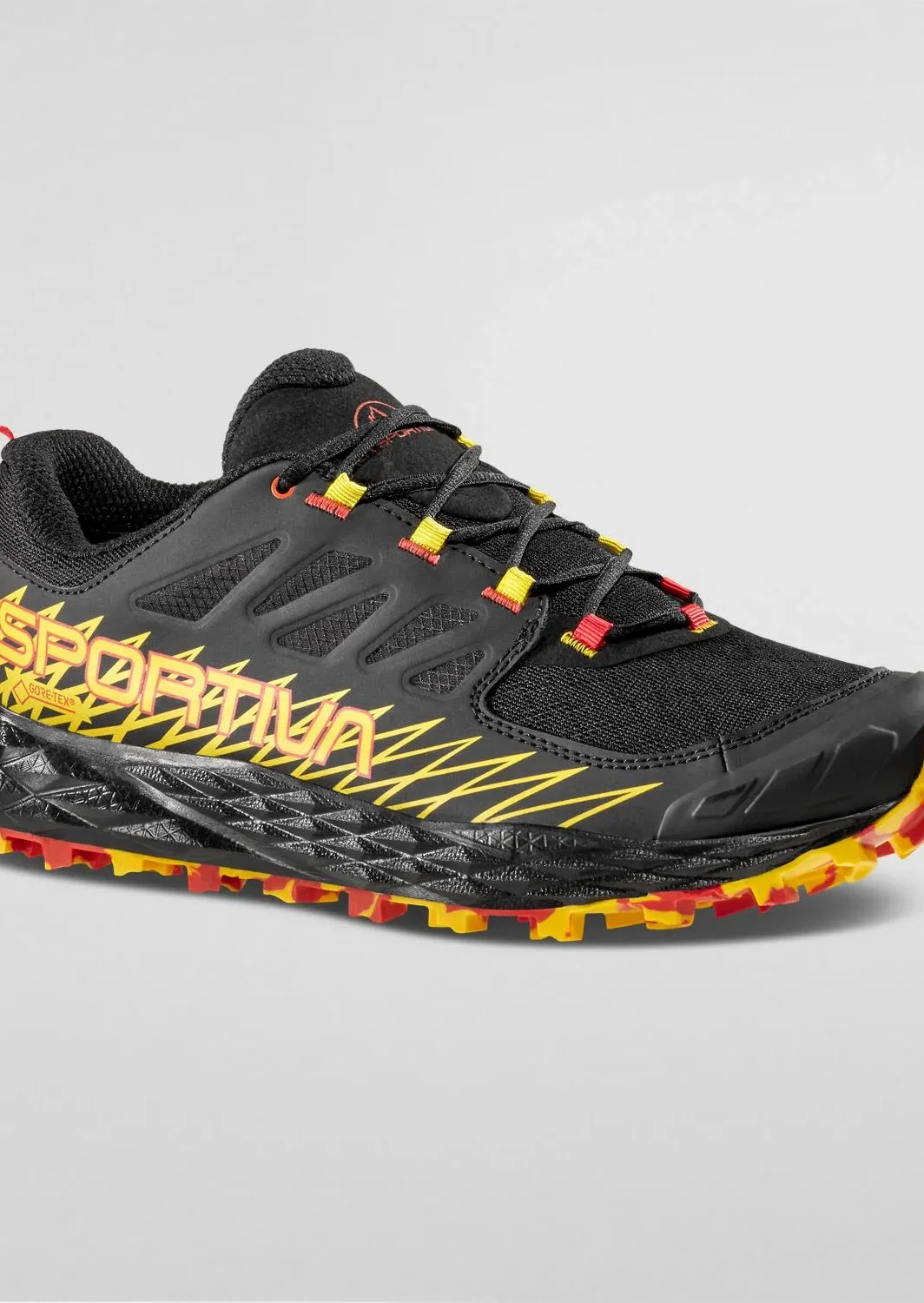 SCARPA LA SPORTIVA Lycan GTX