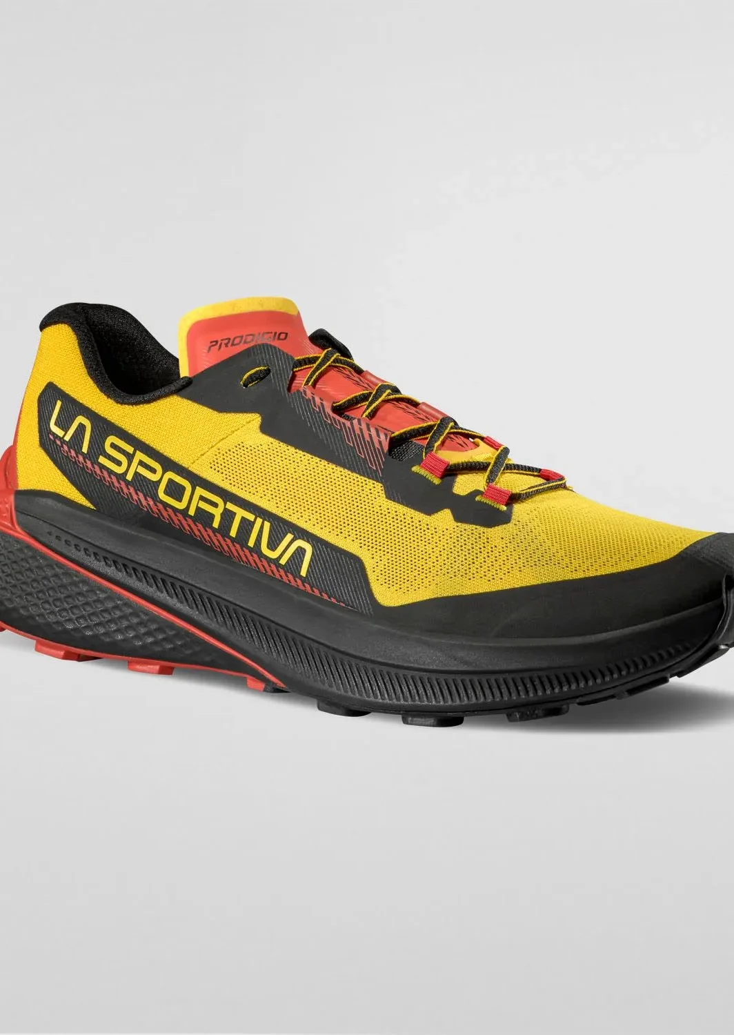SCARPA LA SPORTIVA Prodigio