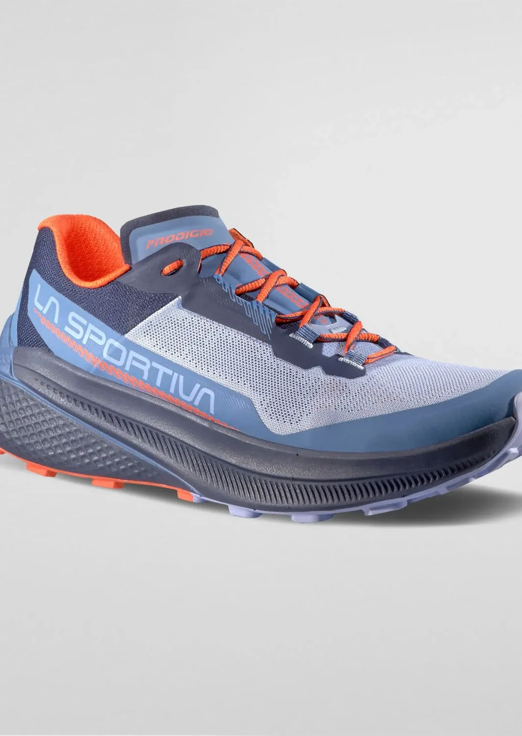 SCARPA LA SPORTIVA Prodigio Woman