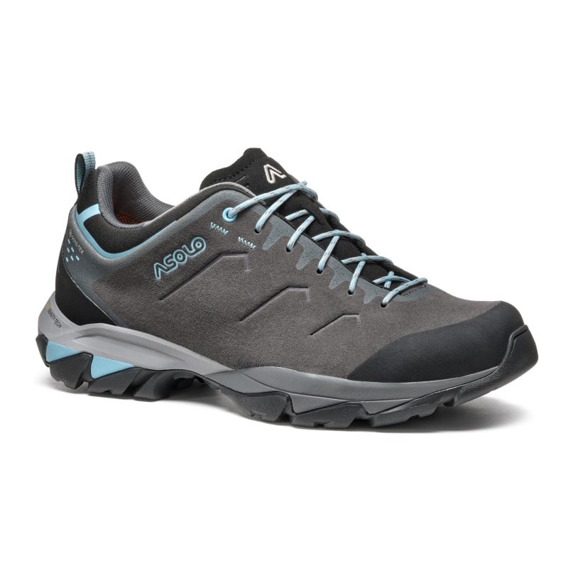 SCARPA ASOLO ACADIA LTH GTX