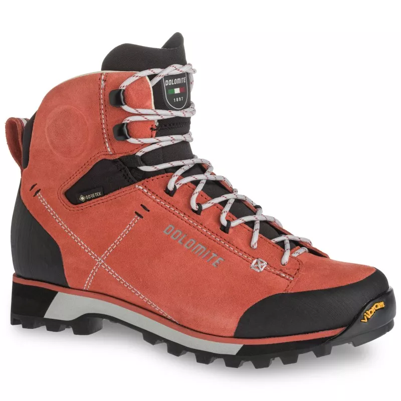 SCARPONE DOLOMITE   54 Hike Evo GORE-TEX