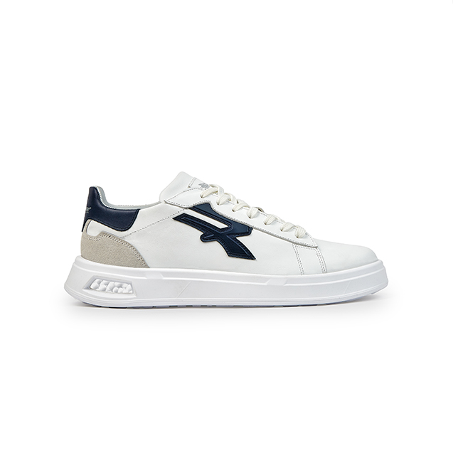 SCARPA BASSA U-POWER Modello Blair