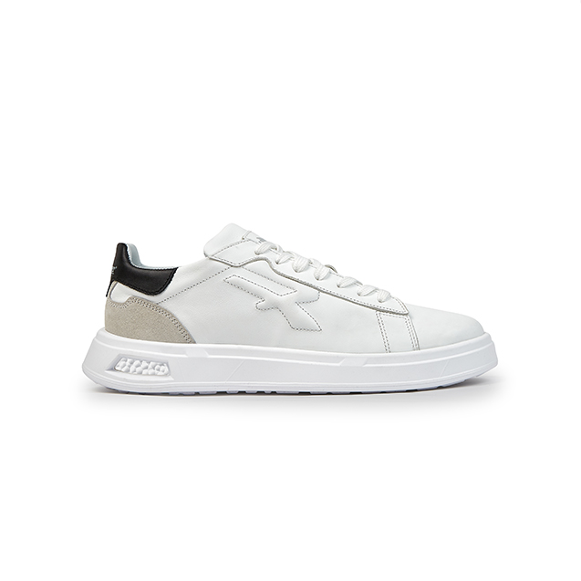 SCARPA BASSA U-POWER Modello Hazel