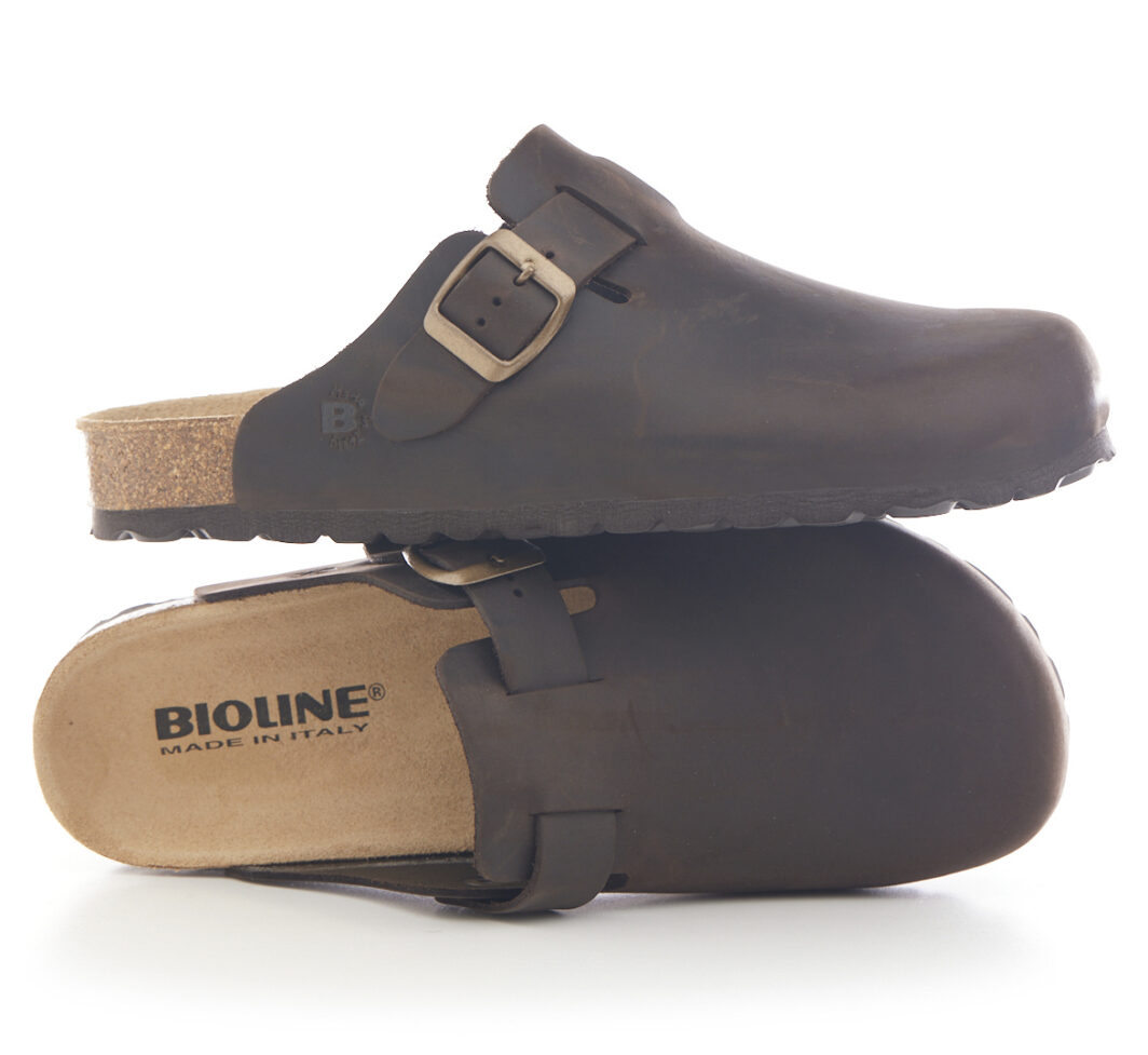 ciabatta bioline 1900