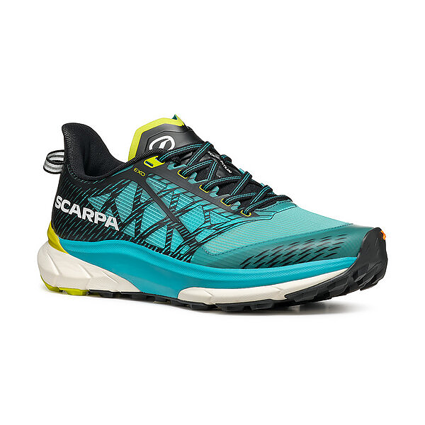 scarpa GOLDEN GATE 2 ATR
