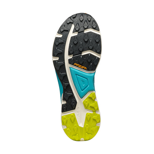 scarpa GOLDEN GATE 2 ATR - immagine 3