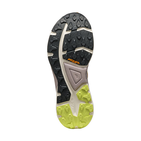 scarpa GOLDEN GATE 2 ATR WMN - immagine 3