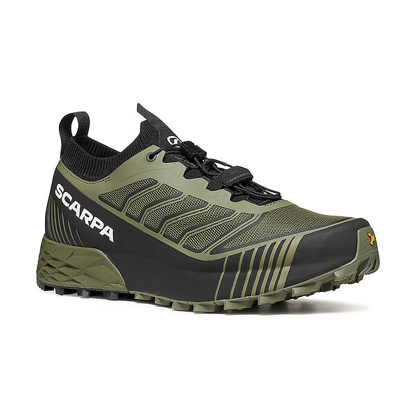 scarpa RIBELLE RUN 2